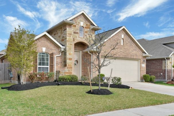 https://MaryGallo.NewConstructionHomesForYou.com