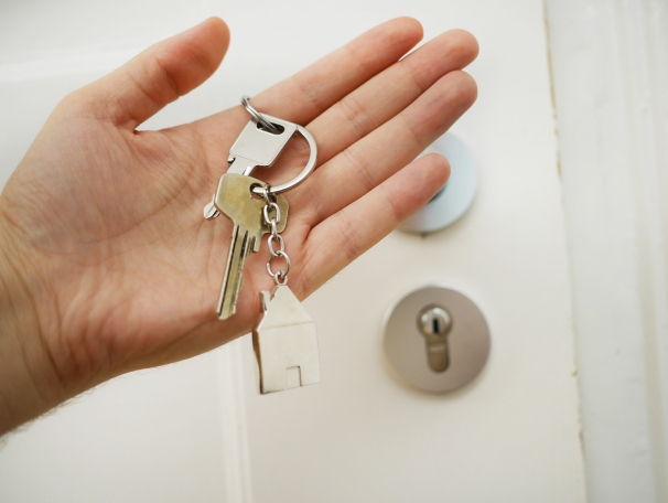 https://MaryGallo.StopRentingStartOwning.com